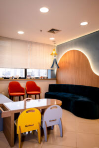 praktes-coworking-medico-santo-andre-abc-paulista-sp