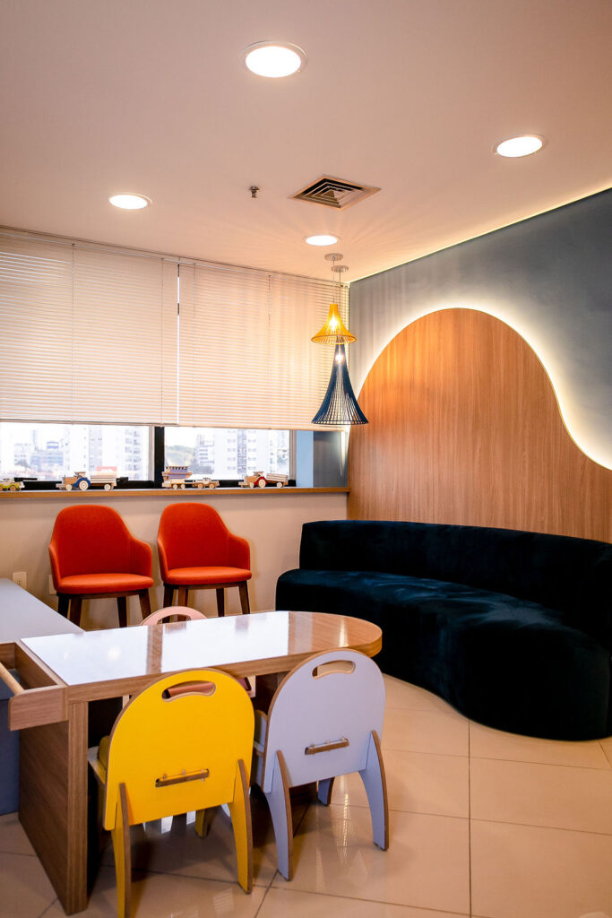 praktes-coworking-medico-santo-andre-abc-paulista-sp