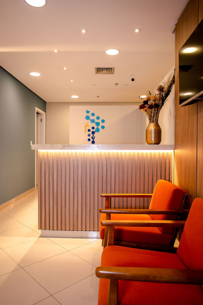 praktes-coworking-medico-santo-andre-abc-paulista-sp