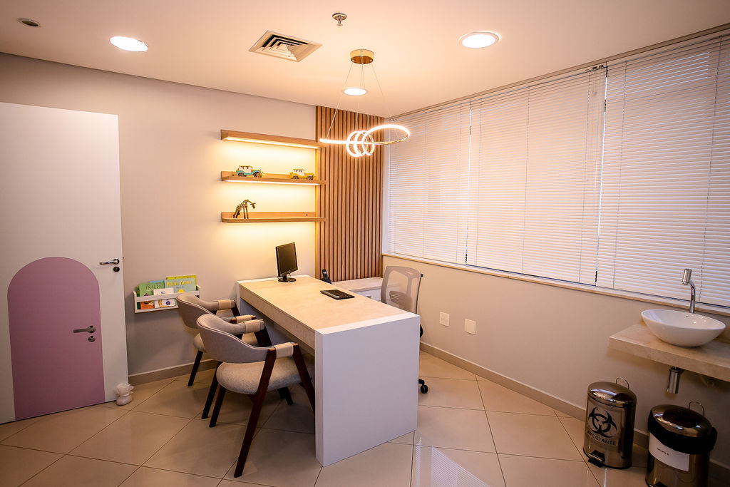 praktes-coworking-medico-santo-andre-abc-paulista-sp