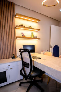 coworking-medico-no-abc-praktes-health
