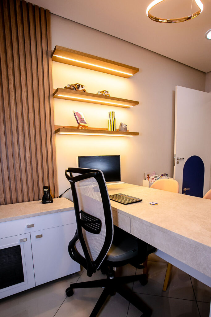 coworking-medico-no-abc-praktes-health