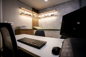 praktes-coworking-medico-ginecologistas-santo-andre-abc-paulista-sp