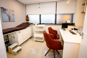 praktes-coworking-medico-para-fisioterapeutas-em-santo-andre-abc-paulista-sp
