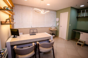 praktes-coworking-medico-para-fonoaudiologos-em-santo-andre-abc-paulista-sp