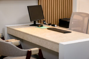 praktes-coworking-medico-santo-andre-abc-paulista-sp
