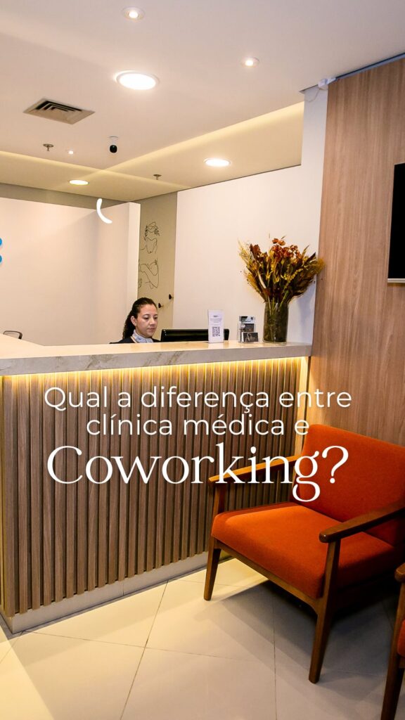 coworking-medico-para-profissionais-da-area-da-saude-santo-andre-abc-paulista-sp