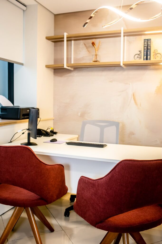 coworking-medico-por-hora-santo-andre-praktes-health-coworking-medico-area-da-saude-santo-andre-abc-paulista-sp