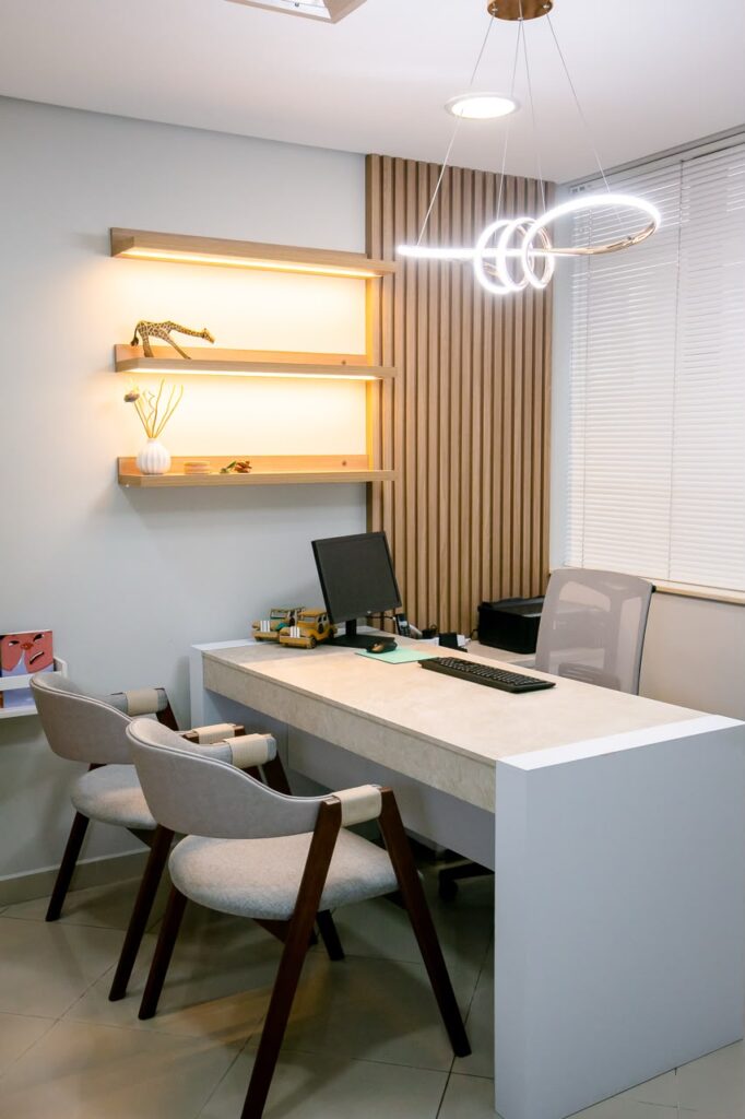 coworking-medico-vigilancia-sanitaria-santo-andre-praktes-health-coworking-medico-area-da-saude-santo-andre-abc-paulista-sp