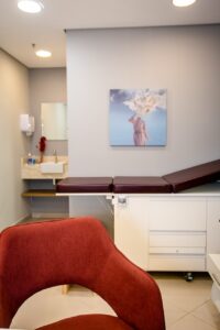 coworking-para-endocrinologistas-santo-andre-abc-praktes-health-coworking-area-da-saude-santo-andre-abc-paulista-sp