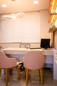 coworking-para-nutricionistas-abc-paulista-praktes-health-coworking-area-da-saude-santo-andre-abc-paulista-sp