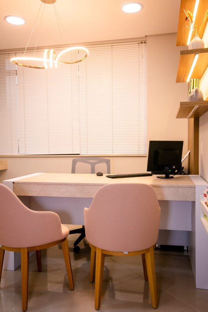 coworking-para-nutricionistas-abc-paulista-praktes-health-coworking-area-da-saude-santo-andre-abc-paulista-sp